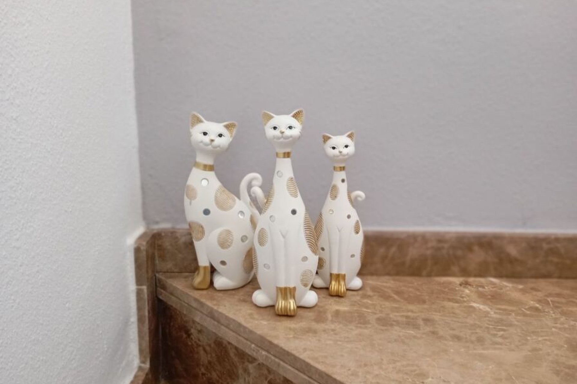 Resale - Villa -
Villamartin - Costa Blanca