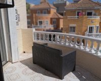 Resale - Villa -
Villamartin - Costa Blanca