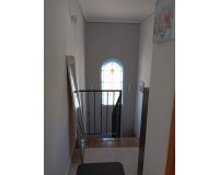 Resale - Villa -
Villamartin - Costa Blanca