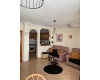 Resale - Villa -
Villamartin - Costa Blanca