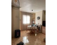Resale - Villa -
Villamartin - Costa Blanca