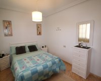 Resale - Villa -
Villamartin - Costa Blanca
