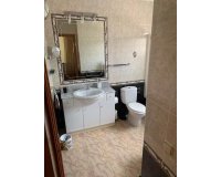 Resale - Villa -
Villamartin - Costa Blanca