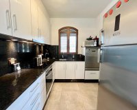 Resale - Villa -
Villamartin - Costa Blanca