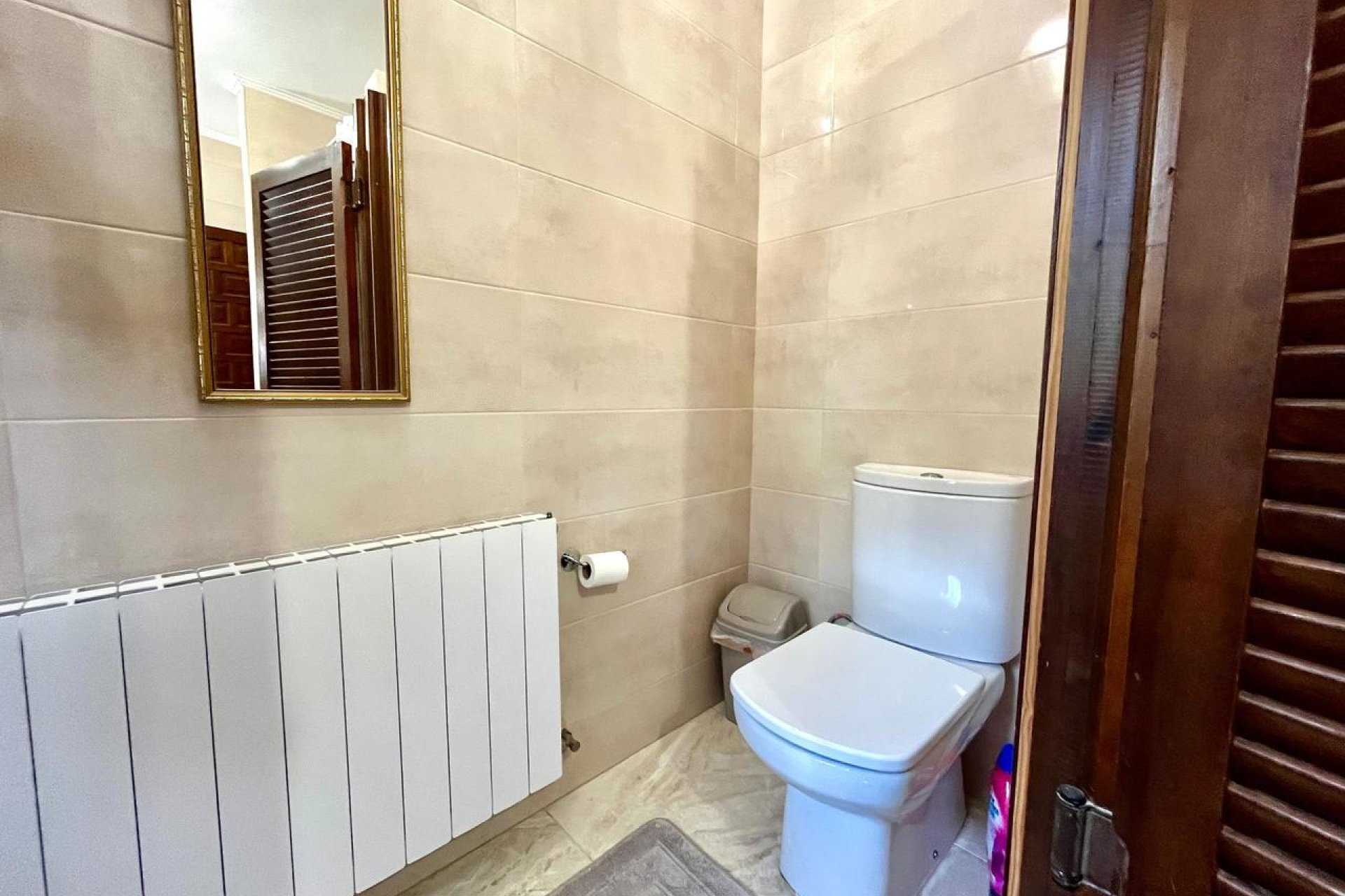 Resale - Villa -
Villamartin - Costa Blanca