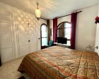 Resale - Villa -
Villamartin - Costa Blanca