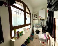 Resale - Villa -
Villamartin - Costa Blanca