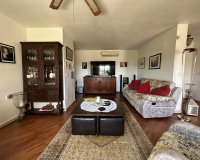 Resale - Villa -
Villamartin - Costa Blanca