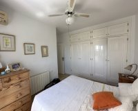 Resale - Villa -
Villamartin - Costa Blanca