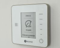 Resale - Villa -
Villamartin - Costa Blanca