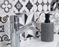 Resale - Villa -
Villamartin - Costa Blanca