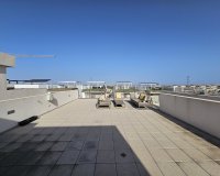 Resale - Villa -
Villamartin - Costa Blanca