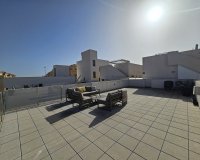 Resale - Villa -
Villamartin - Costa Blanca