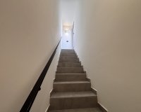 Resale - Villa -
Villamartin - Costa Blanca