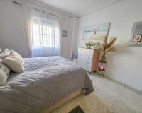 Resale - Villa -
Villamartin - Costa Blanca