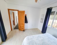 Resale - Villa -
Villamartin - Costa Blanca