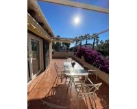 Resale - Villa -
Villamartin - Costa Blanca