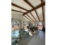 Resale - Villa -
Villamartin - Costa Blanca