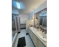 Resale - Villa -
Villamartin - Costa Blanca