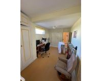 Resale - Villa -
Villamartin - Costa Blanca