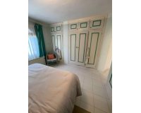 Resale - Villa -
Villamartin - Costa Blanca