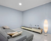 Resale - Villa -
Villamartin - Costa Blanca