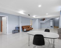 Resale - Villa -
Villamartin - Costa Blanca