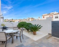 Resale - Villa -
Villamartin - Costa Blanca