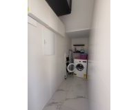 Resale - Villa -
Villamartin - Costa Blanca