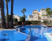 Resale - Villa -
Villamartin - Costa Blanca