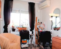 Resale - Villa -
Villamartin - Costa Blanca