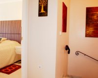 Resale - Villa -
Villamartin - Costa Blanca