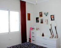 Resale - Villa -
Villamartin - Costa Blanca