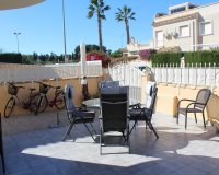 Resale - Villa -
Villamartin - Costa Blanca
