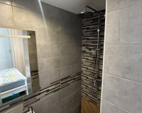 Resale - Villa -
Villamartin - Costa Blanca