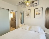 Resale - Villa -
Villamartin - Costa Blanca