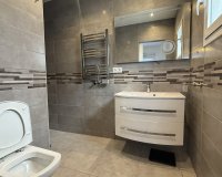 Resale - Villa -
Villamartin - Costa Blanca