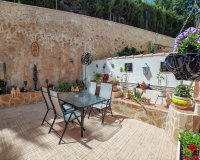 Resale - Villa -
Villamartin - Costa Blanca
