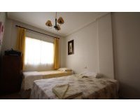 Resale - Villa -
Villamartin - Costa Blanca