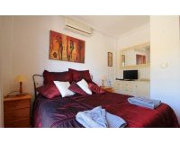 Resale - Villa -
Villamartin - Costa Blanca