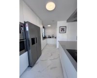 Resale - Villa -
Villamartin - Costa Blanca