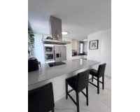 Resale - Villa -
Villamartin - Costa Blanca