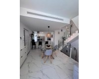 Resale - Villa -
Villamartin - Costa Blanca