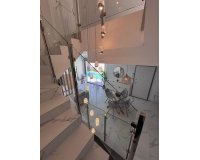 Resale - Villa -
Villamartin - Costa Blanca