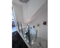 Resale - Villa -
Villamartin - Costa Blanca