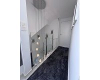 Resale - Villa -
Villamartin - Costa Blanca