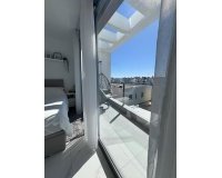 Resale - Villa -
Villamartin - Costa Blanca