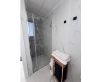 Resale - Villa -
Villamartin - Costa Blanca