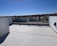 Resale - Villa -
Villamartin - Costa Blanca