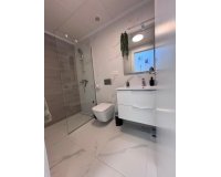 Resale - Villa -
Villamartin - Costa Blanca